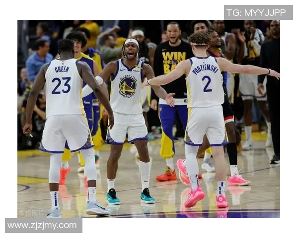 2019年NBA西部决赛第六场火箭对勇士精彩回放全场集锦分析