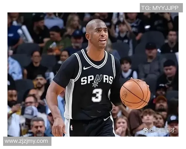 10月29日NBA常规赛骑士对灰熊精彩录像回放分析与赛后点评