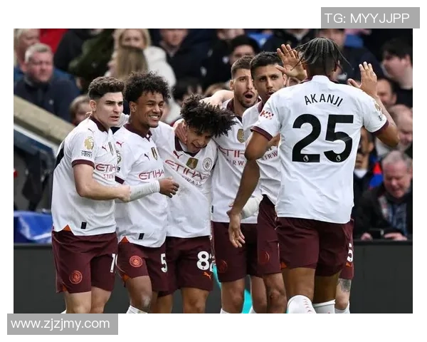 11月3日伯恩茅斯对曼联精彩比赛录像回放及精彩瞬间分析