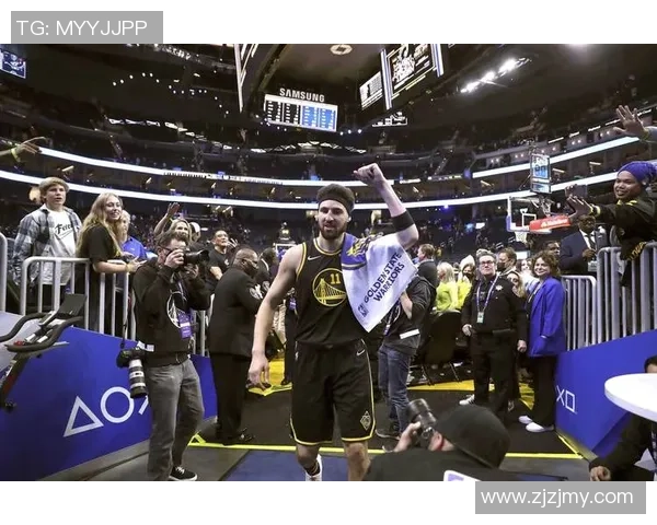 2020年NBA西部半决赛掘金逆转快船展现惊人韧性与团队精神