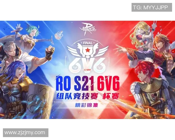 8月2日CCTV直播北京队对阵福建队精彩赛事全程回顾与分析 8月2日CCTV直播北京队对阵福建队精彩赛事全程回顾与分析