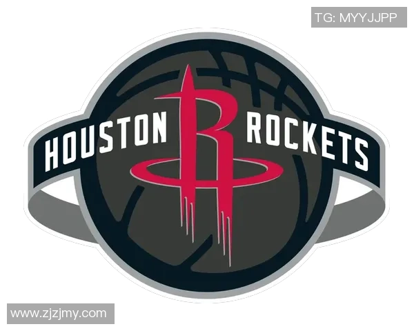 NBA直播湖人对火箭比赛观看指南及直播平台推荐 NBA直播湖人对火箭比赛观看指南及直播平台推荐