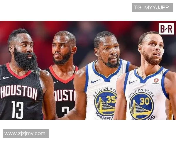 2018年NBA西部决赛第六场火箭对勇士的精彩对决回顾与分析