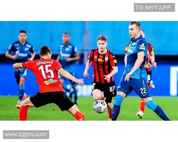 2019年俄超精彩对决苏维埃之翼迎战叶尼塞全场回顾与精彩瞬间分析 2019年俄超精彩对决苏维埃之翼迎战叶尼塞全场回顾与精彩瞬间分析