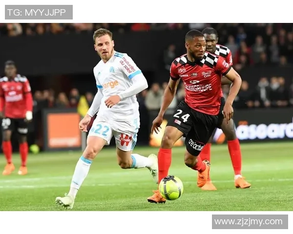 2021年法乙甘冈对阵亚眠精彩回顾与赛季分析