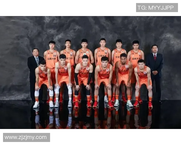 CBA佛山对阵广东比赛门票价格及购票渠道详解