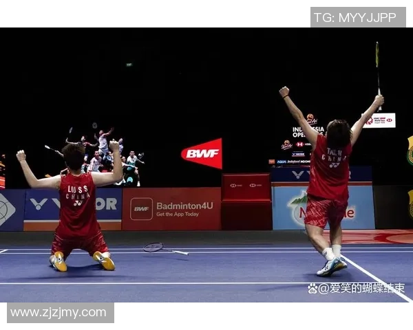 中国与印度尼西亚比赛直播地址及观看方式详解