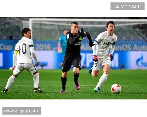 今天山形山神对阵爱媛FC精彩直播全程回顾与赛后分析