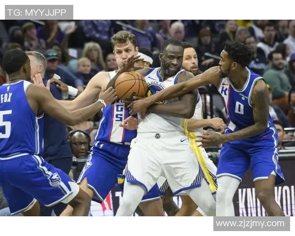 勇士与国王精彩对决回顾1月6日比赛录像全程回放分析 勇士与国王精彩对决回顾1月6日比赛录像全程回放分析