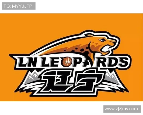 博塔弗戈与瓦斯科达迦马精彩对决直播全程回顾与分析 博塔弗戈与瓦斯科达迦马精彩对决直播全程回顾与分析