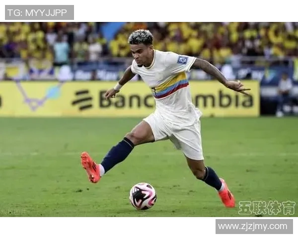 周五智利主场迎战秘鲁两队谁能赢得胜利分析与预测