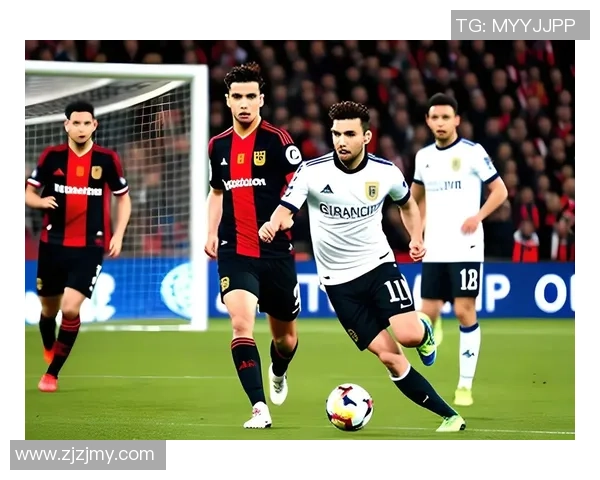 图库曼圣马迎战圣塔菲联期待精彩对决和激烈竞争的足球盛宴