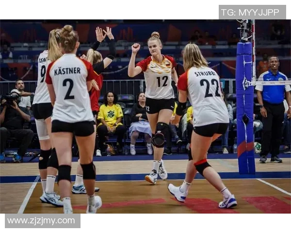 塞尔维亚U21与波兰U21激战正酣谁能在青年锦标赛中脱颖而出 塞尔维亚U21与波兰U21激战正酣谁能在青年锦标赛中脱颖而出