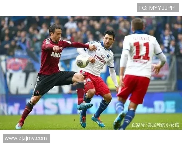 奥厄与圣保利最新动态分析及比赛前瞻全面解读 奥厄与圣保利最新动态分析及比赛前瞻全面解读