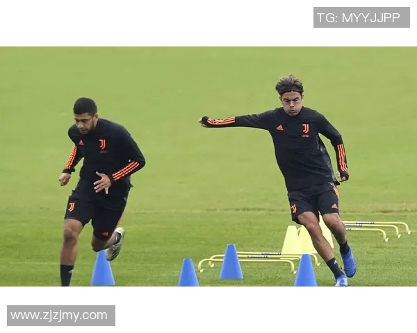 尤文图斯迎战基普迪纳魔决战欧冠小组赛争夺激烈展开 尤文图斯迎战基普迪纳魔决战欧冠小组赛争夺激烈展开