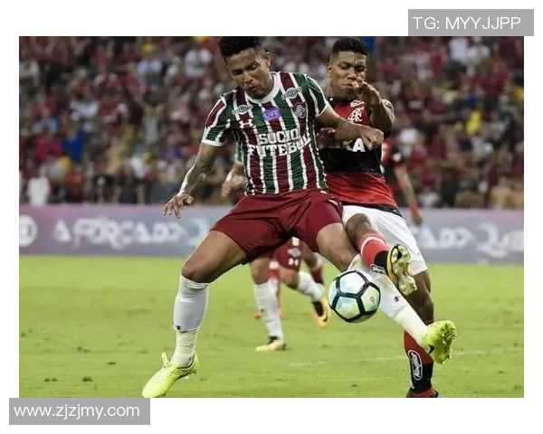 弗鲁米嫩与捍卫者的激战八月赛季回顾与精彩瞬间分析 弗鲁米嫩与捍卫者的激战八月赛季回顾与精彩瞬间分析