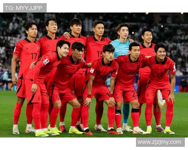 日本U23对阵阿联酋U23精彩对决展现年轻球员的无限潜力与激情