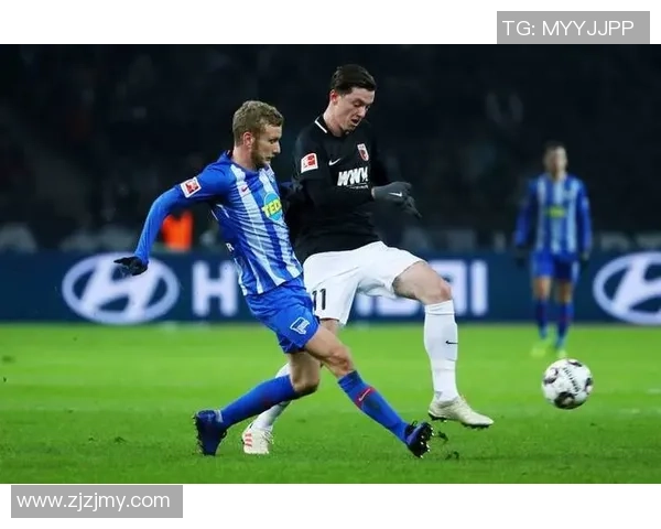 柏林联与门兴佬激战前瞻分析双方实力对比与战术布置探讨