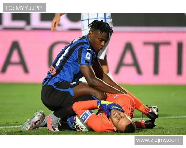 沙尔克与阿贾克斯对决分析及推荐策略分享