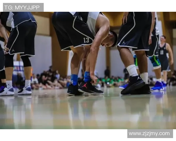 特彻哈萨斯与博洛尼亚激战正酣比分揭晓精彩瞬间回顾