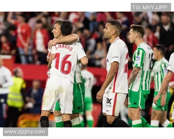 皇家贝蒂斯与谢菲尔德联的精彩对决结果揭晓分析