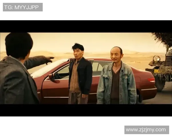 莫雷伦斯与圣塔克拉拉激战正酣谁能在这场对决中笑到最后