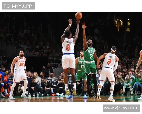 骑士与猛龙激战5月8号NBA季后赛争夺战精彩回顾与分析