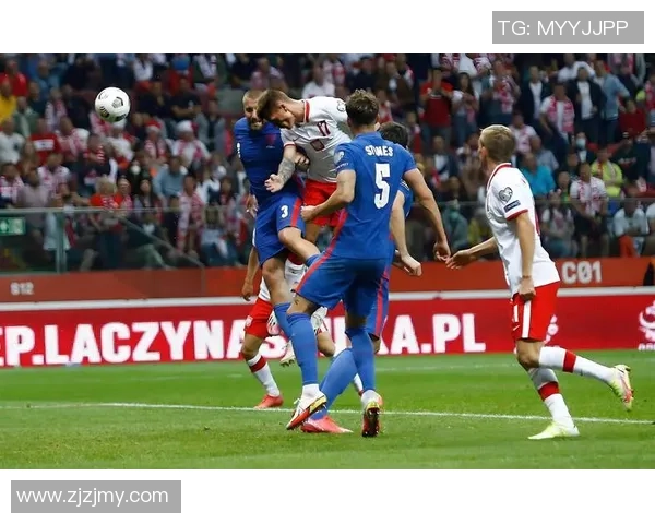 世青赛U20半决赛乌克兰对阵韩国精彩直播全程回顾与分析