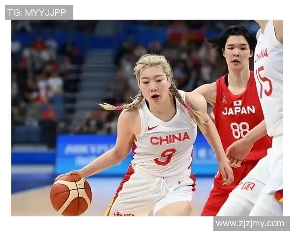 北京奥运会精彩瞬间回顾中国队对阵西班牙全场比赛完整回放