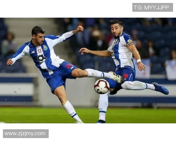 布拉加与比兰尼塞斯激战正酣比赛比分揭晓引发热议