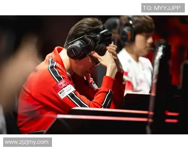 拉普拉塔大学与皇家加西拉素的精彩对决即将上演