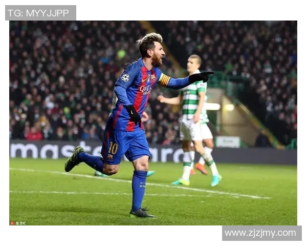 欧冠小组赛阿拉什对阵凯尔特人精彩结果回顾与分析