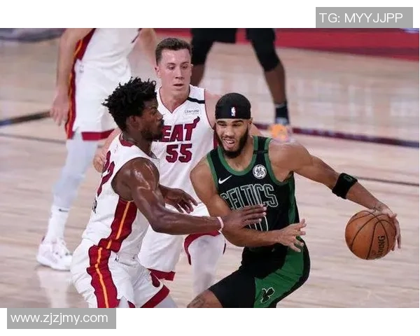 湖人队与热火队激战正酣2018年12月11日精彩回顾与赛后分析