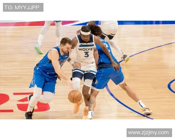 01月12日独行侠对阵森林狼精彩比赛录像回顾与分析