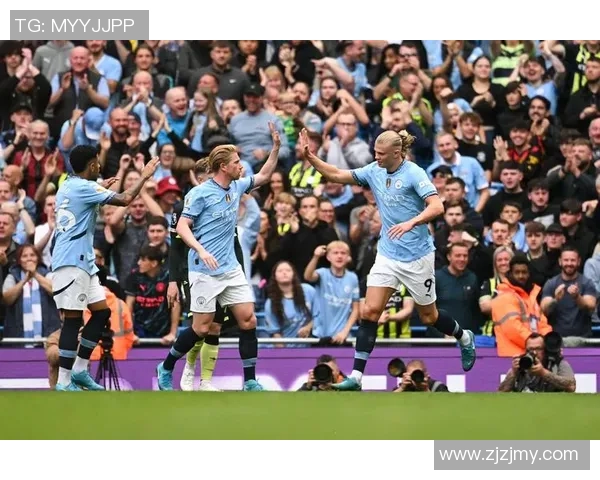 12月26日英超焦点战莱切斯特城对阵曼联直播全程回顾与分析