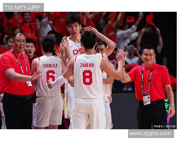 2005年中国男篮与伊朗男篮激战回顾:历史性时刻与精彩瞬间解析 2005年中国男篮与伊朗男篮激战回顾:历史性时刻与精彩瞬间解析