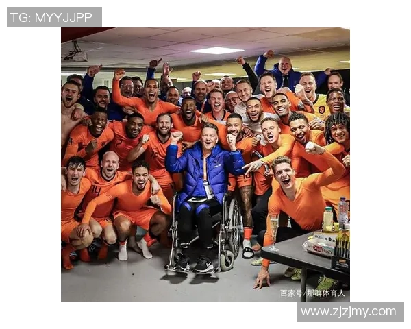 2006世界杯葡萄牙与荷兰对决红黄牌风波回顾与分析