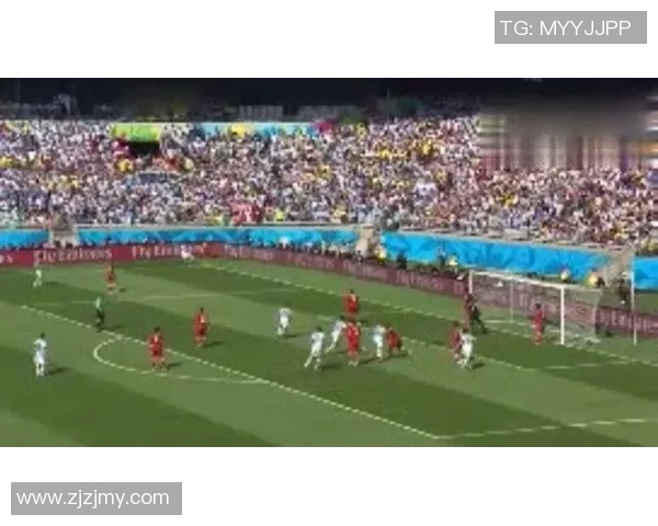 2014年巴西世界杯阿根廷与伊朗激战回顾精彩瞬间与战术分析