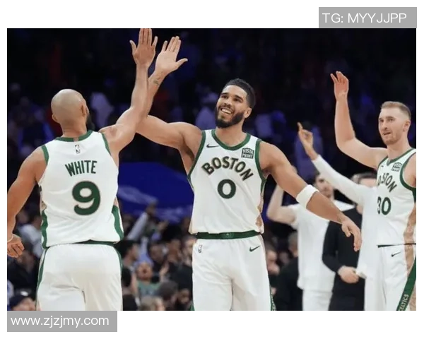 2019年1月17日NBA经典对决猛龙与凯尔特人激战回顾