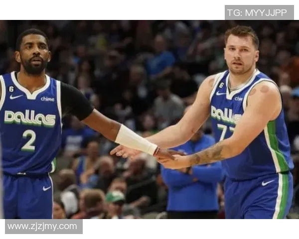 2019年5月13日NBA季后赛激战猛龙对决76人精彩回顾与分析 2019年5月13日NBA季后赛激战猛龙对决76人精彩回顾与分析