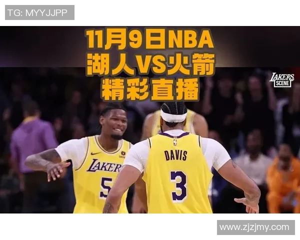 20208月7日火箭对湖人精彩全场回放及赛后精彩分析与亮点回顾 20208月7日火箭对湖人精彩全场回放及赛后精彩分析与亮点回顾