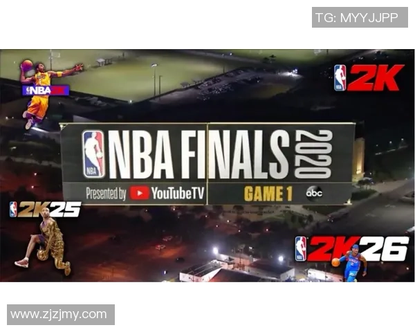 2020年NBA总决赛第四场湖人对热火的胜负预测与分析