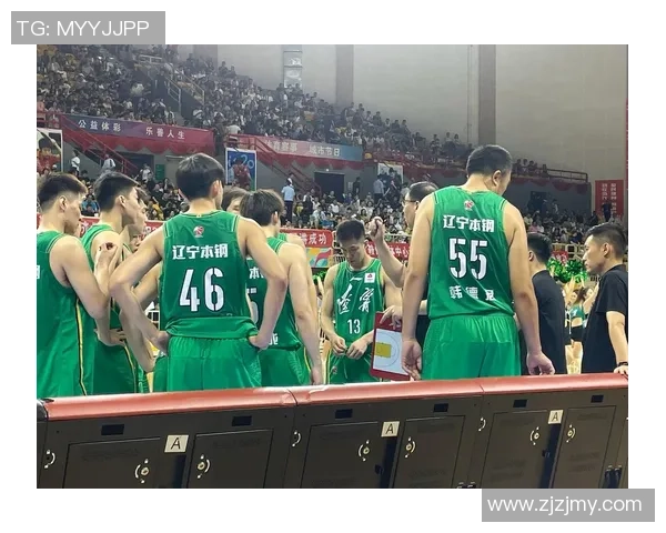 7月8日CBA辽宁队对阵江苏队精彩比赛录像回放全程回顾与分析