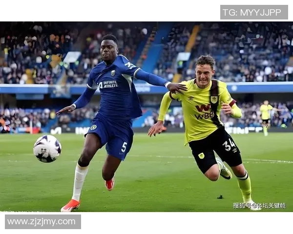 伯恩利与斯托克城对决分析谁将赢得这场关键比赛