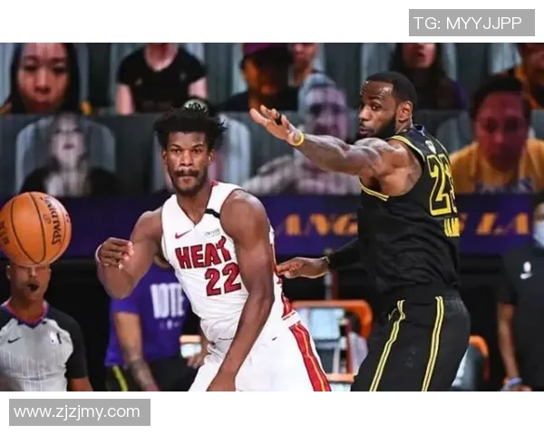 热火与湖人总决赛第二场精彩回放全景解析与赛后点评 热火与湖人总决赛第二场精彩回放全景解析与赛后点评