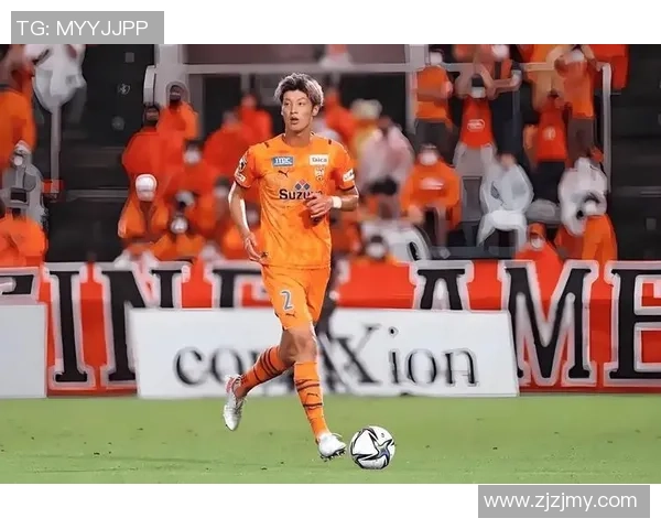 町田泽维亚与干叶市原激战正酣昨日比赛精彩瞬间回顾与分析 町田泽维亚与干叶市原激战正酣昨日比赛精彩瞬间回顾与分析