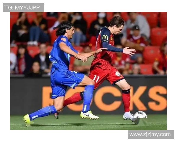 纽卡斯尔喷气机女队迎战阿德莱德联女队争夺女子足球联赛冠军荣耀 纽卡斯尔喷气机女队迎战阿德莱德联女队争夺女子足球联赛冠军荣耀