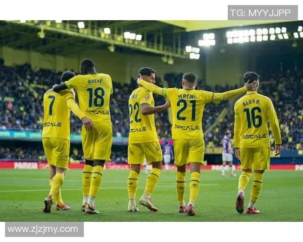 西班牙人对阵中央陆军精彩直播回顾与赛后分析