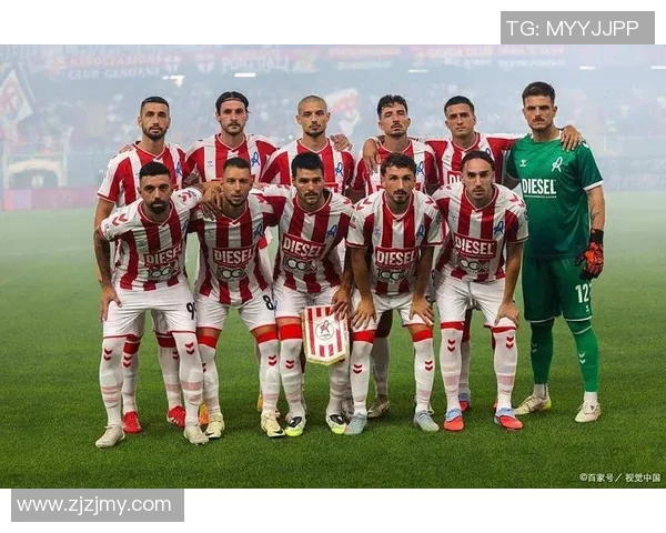 费内巴切与本菲卡激战8月15日争夺欧战资格赛首轮胜利