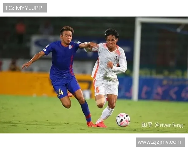 金泽塞维根与爱媛FC激战正酣比赛结果揭晓精彩瞬间回顾